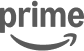Amazon Prime