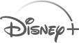 Disney+