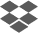 Dropbox