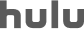 Hulu