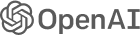 OpenAI