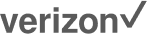 Verizon